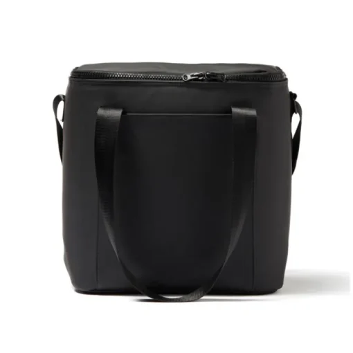 Gift Campaign Borsa frigo personalizzata impermeabile manici lunghi Contempo> Borse Termiche