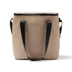 Gift Campaign Borsa frigo personalizzata impermeabile manici lunghi Contempo></noscript> Borse Termiche