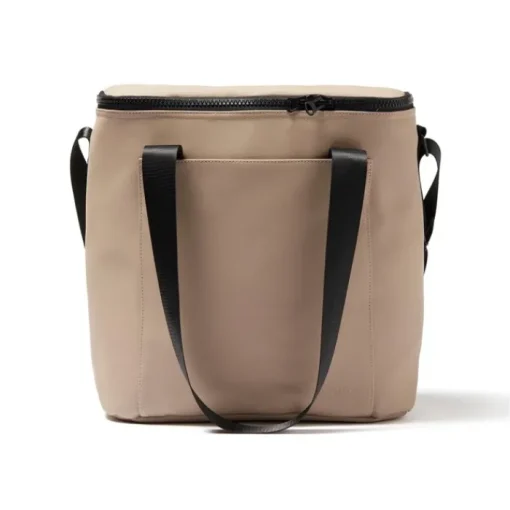 Gift Campaign Borsa frigo personalizzata impermeabile manici lunghi Contempo> Borse Termiche