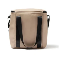 Gift Campaign Borsa frigo personalizzata impermeabile manici lunghi Contempo></noscript> Borse Termiche
