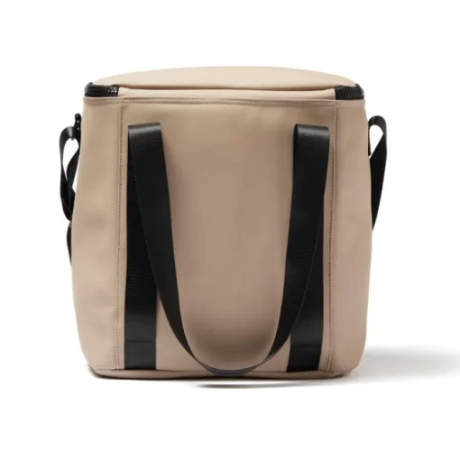Gift Campaign Borsa frigo personalizzata impermeabile manici lunghi Contempo> Borse Termiche