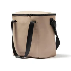 Gift Campaign Borsa frigo personalizzata impermeabile manici lunghi Contempo></noscript> Borse Termiche