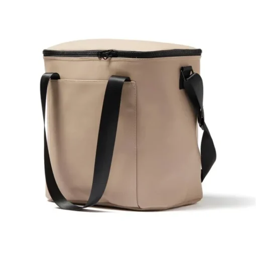 Gift Campaign Borsa frigo personalizzata impermeabile manici lunghi Contempo> Borse Termiche