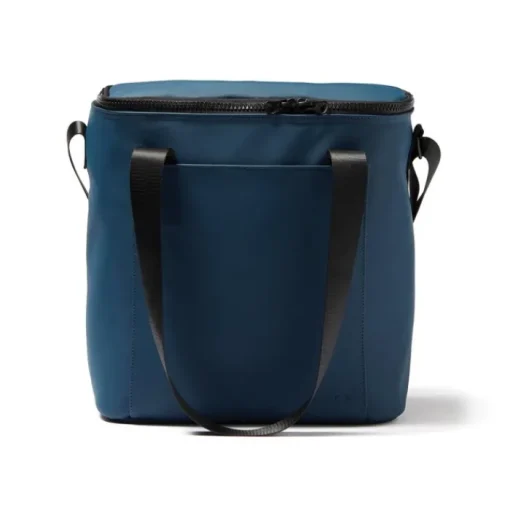 Gift Campaign Borsa frigo personalizzata impermeabile manici lunghi Contempo> Borse Termiche