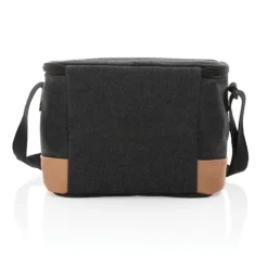 Gift Campaign Borsa frigo personalizzata elegante tasca frontale e tracolla Gateway></noscript> Borse Termiche