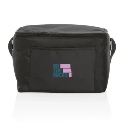 Gift Campaign Borsa frigo personalizzata ecologica doppia tasca tracolla Basica Eco></noscript> Borse Termiche