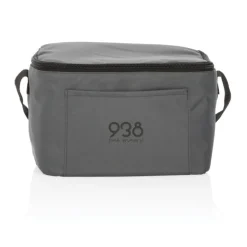 Gift Campaign Borsa frigo personalizzata ecologica doppia tasca tracolla Basica Eco></noscript> Borse Termiche