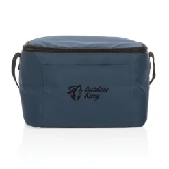 Gift Campaign Borsa frigo personalizzata ecologica doppia tasca tracolla Basica Eco></noscript> Borse Termiche