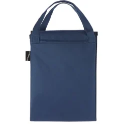 Gift Campaign Borsa frigo pieghevole che si trasforma in un tappetino da picnic></noscript> Borse Termiche