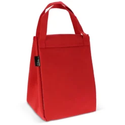 Gift Campaign Borsa frigo pieghevole che si trasforma in un tappetino da picnic></noscript> Borse Termiche