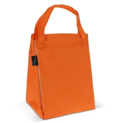 Gift Campaign Borsa frigo pieghevole che si trasforma in un tappetino da picnic></noscript> Borse Termiche