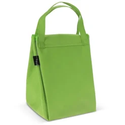 Gift Campaign Borsa frigo pieghevole che si trasforma in un tappetino da picnic></noscript> Borse Termiche
