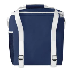 Gift Campaign Borsa frigo pubblicitaria grande per bottiglie tasca interna Highland></noscript> Borse Termiche