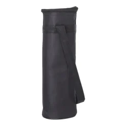 Gift Campaign Borsa frigo pubblicitaria riciclata per bottiglia 1,5L Bottiglia RPET> Gadget Ecologici|Borse Termiche