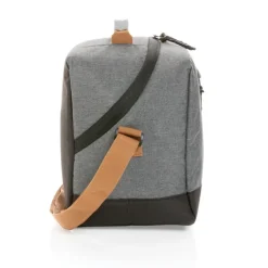 Gift Campaign Borsa frigo riciclata maniglia e tracolla 12 lattine Urban Outdoor></noscript> Borse Termiche