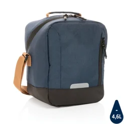 Gift Campaign Borsa frigo riciclata maniglia e tracolla 12 lattine Urban Outdoor></noscript> Borse Termiche