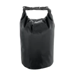 Gift Campaign Borsa impermeabile capacità di 3.5 litri manici regolabili Bayside L> Borse Da Palestra