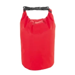 Gift Campaign Borsa impermeabile capacità di 3.5 litri manici regolabili Bayside L></noscript> Borse Da Palestra