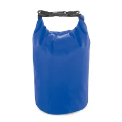 Gift Campaign Borsa impermeabile capacità di 3.5 litri manici regolabili Bayside L></noscript> Borse Da Palestra