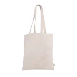 Gift Campaign Borsa in cotone da personalizzare resistente 8kg 300 g/m2 Natural Cotton></noscript> Tote Bag Personalizzate|Shopper In Cotone Personalizzate
