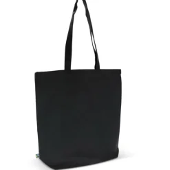 Gift Campaign Borsa in cotone Fairtrade da 270g/m2 che supporta un peso max di 12 kg> Shopper In Cotone Personalizzate