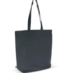 Gift Campaign Borsa in cotone Fairtrade da 270g/m2 che supporta un peso max di 12 kg></noscript> Shopper In Cotone Personalizzate