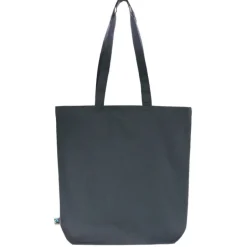 Gift Campaign Borsa in cotone Fairtrade da 270g/m2 che supporta un peso max di 12 kg></noscript> Shopper In Cotone Personalizzate