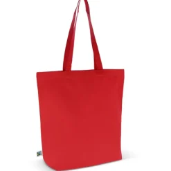 Gift Campaign Borsa in cotone Fairtrade da 270g/m2 che supporta un peso max di 12 kg></noscript> Shopper In Cotone Personalizzate