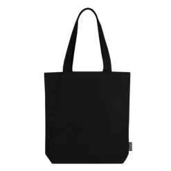 Gift Campaign Borsa in cotone riciclato in colori neutri da 320 g/m2></noscript> Shopper In Cotone Personalizzate