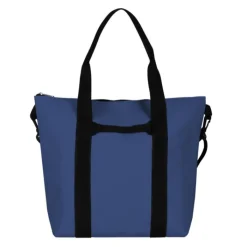 Gift Campaign Borsa in ecopelle morbida al tatto con doppio manico nero></noscript> Borse Da Palestra