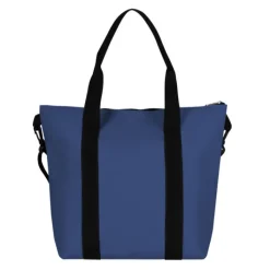Gift Campaign Borsa in ecopelle morbida al tatto con doppio manico nero></noscript> Borse Da Palestra
