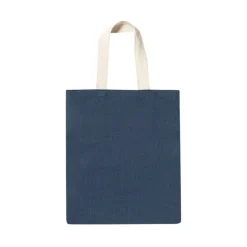 Gift Campaign Borsa in juta personalizzata con manici in cotone 240 g/m2 Juco Colors></noscript> Borse In Juta