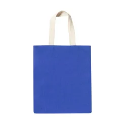 Gift Campaign Borsa in juta personalizzata con manici in cotone 240 g/m2 Juco Colors></noscript> Borse In Juta