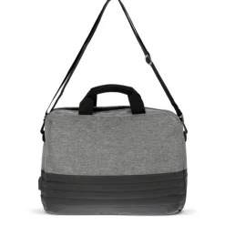 Gift Campaign Borsa in rPET con cerniere nascoste e tasca per pc e tablet da 15''></noscript> Borse Porta Pc