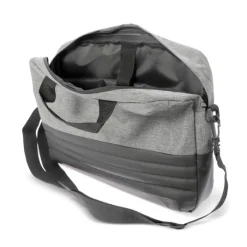 Gift Campaign Borsa in rPET con cerniere nascoste e tasca per pc e tablet da 15''></noscript> Borse Porta Pc