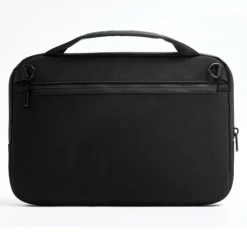 Gift Campaign Borsa in RPET per pc portatile da 16'' con finitura idrorepellente></noscript> Gadget Per L'Ufficio|Borse Porta Pc