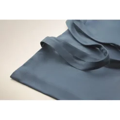 Gift Campaign Borsa in tela riciclata perfetta per la spesa 280 g/m2 Nature Colors></noscript> Borse Per La Spesa|Shopper In Cotone Personalizzate