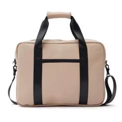 Gift Campaign Borsa laptop multiscomparto idrorepellente e fascia trolley Contempo></noscript> Borse Porta Pc
