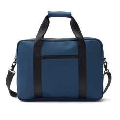 Gift Campaign Borsa laptop multiscomparto idrorepellente e fascia trolley Contempo></noscript> Borse Porta Pc