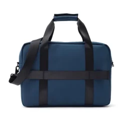Gift Campaign Borsa laptop multiscomparto idrorepellente e fascia trolley Contempo></noscript> Borse Porta Pc