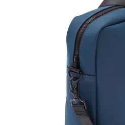 Gift Campaign Borsa laptop multiscomparto idrorepellente e fascia trolley Contempo></noscript> Borse Porta Pc