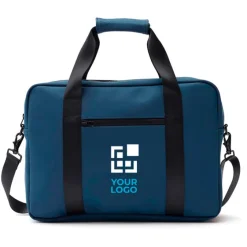 Gift Campaign Borsa laptop multiscomparto idrorepellente e fascia trolley Contempo></noscript> Borse Porta Pc