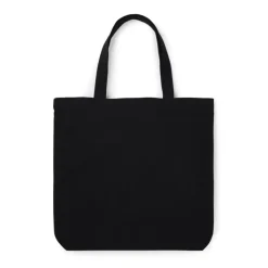 Gift Campaign Borsa multiuso in tela riciclata da 400 g/m2 con tracciante AWARE™> Borse Di Tela Personalizzate