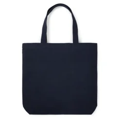 Gift Campaign Borsa multiuso in tela riciclata da 400 g/m2 con tracciante AWARE™></noscript> Borse Di Tela Personalizzate