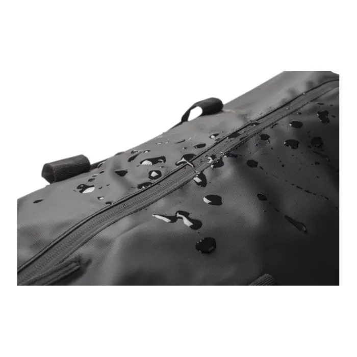 Gift Campaign Borsa palestra in poliestere 600/210 D impermeabile e fondo rinforzato> Borse Da Palestra