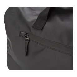 Gift Campaign Borsa palestra in poliestere 600/210 D impermeabile e fondo rinforzato><noscript><img width=