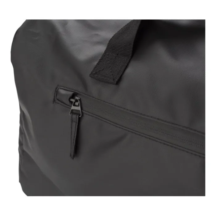 Gift Campaign Borsa palestra in poliestere 600/210 D impermeabile e fondo rinforzato> Borse Da Palestra