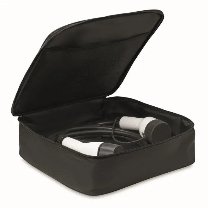 Gift Campaign Borsa per auto per riporre ordinatamente attrezzi come i cavetti Cars> Gadget Per Auto