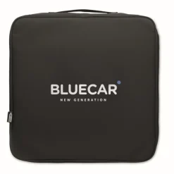 Gift Campaign Borsa per auto per riporre ordinatamente attrezzi come i cavetti Cars></noscript> Gadget Per Auto