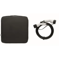 Gift Campaign Borsa per auto per riporre ordinatamente attrezzi come i cavetti Cars></noscript> Gadget Per Auto